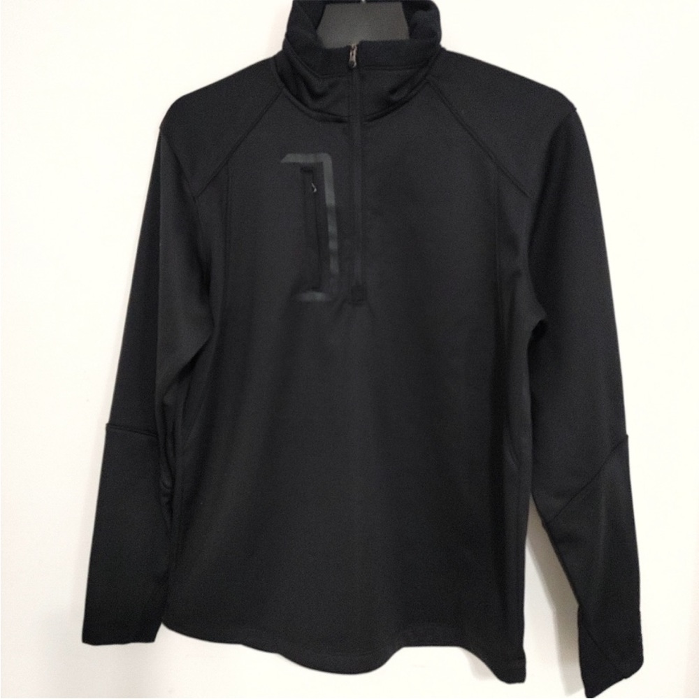 OGIO Jacket - Picture 2 of 7